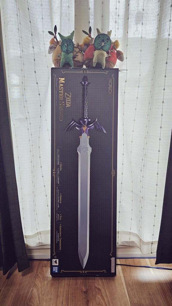 PROPLICA ������ ���� - ������ �ҵ� [1���԰��Ϸ�][4573102664501]