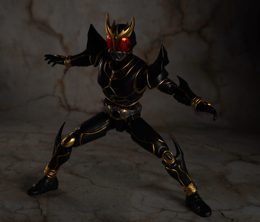 [�ǱԾ������ ���Ĵٵ�] ������̴� ���찡 ��Ƽ�� �� [11���԰��Ϸ�][4573102671721]