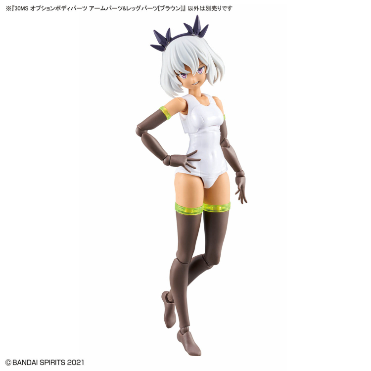 [30MS] [OB-18] �ɼ� �ٵ� ���� �� ����/���� ���� ���� [1���԰��Ϸ�][4573102671752]