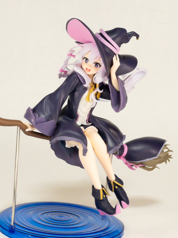 [��ǰ�ǱԾ�] ������ ���� AMP �Ϸ��̳� ���ູ��Ver. [3���԰��Ϸ�][840342403134]