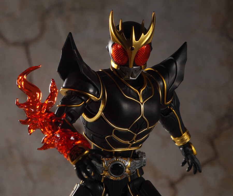 [�ǱԾ������ ���Ĵٵ�] ������̴� ���찡 ��Ƽ�� �� [11���԰��Ϸ�][4573102671721]