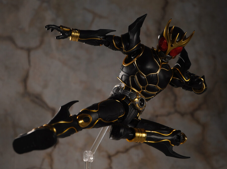 [�ǱԾ������ ���Ĵٵ�] ������̴� ���찡 ��Ƽ�� �� [11���԰��Ϸ�][4573102671721]