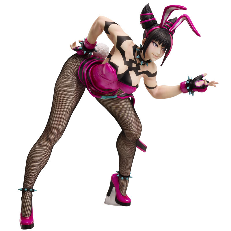 1/4 B-��Ÿ�� ��Ʈ��Ʈ ������6 - ���ָ� �ٴ� ���� [4570001513244]