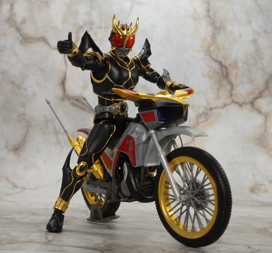 [�ǱԾ������ ���Ĵٵ�] ������̴� ���찡 ��Ƽ�� �� [11���԰��Ϸ�][4573102671721]