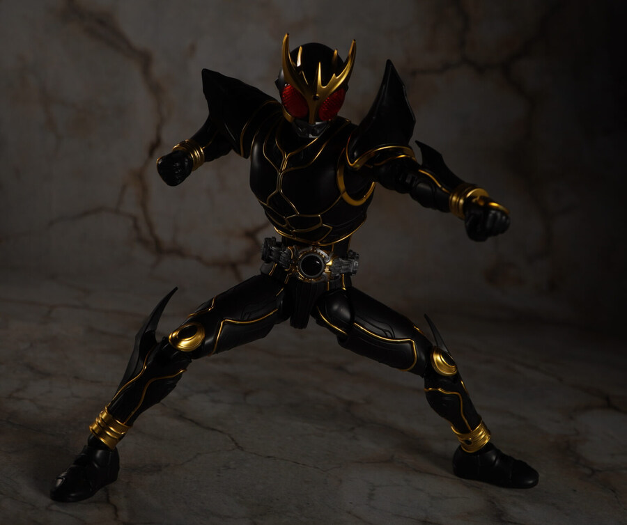 [�ǱԾ������ ���Ĵٵ�] ������̴� ���찡 ��Ƽ�� �� [11���԰��Ϸ�][4573102671721]