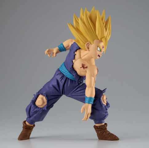 [��ǰ�ǱԾ�] �巡�ﺼ ��ġ ����Ŀ ���� ���̾���2 �տ���(VS��) [3���԰��Ϸ�][4983164286830]