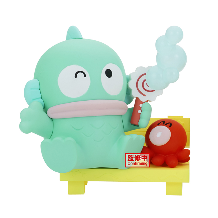 [��ǰ�ǱԾ�] �긮�� ĳ������ ��ī��� �޸��� [3���԰��Ϸ�][4983164286328]