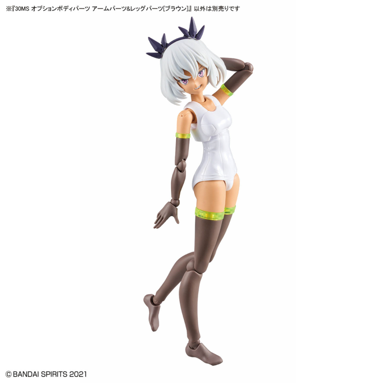 [30MS] [OB-18] �ɼ� �ٵ� ���� �� ����/���� ���� ���� [1���԰��Ϸ�][4573102671752]