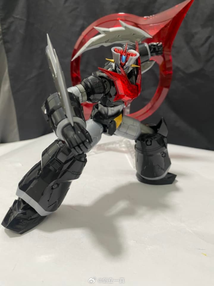 [MODEROID] ��¡�� ���� [1���԰��Ϸ�] [4580590189287]