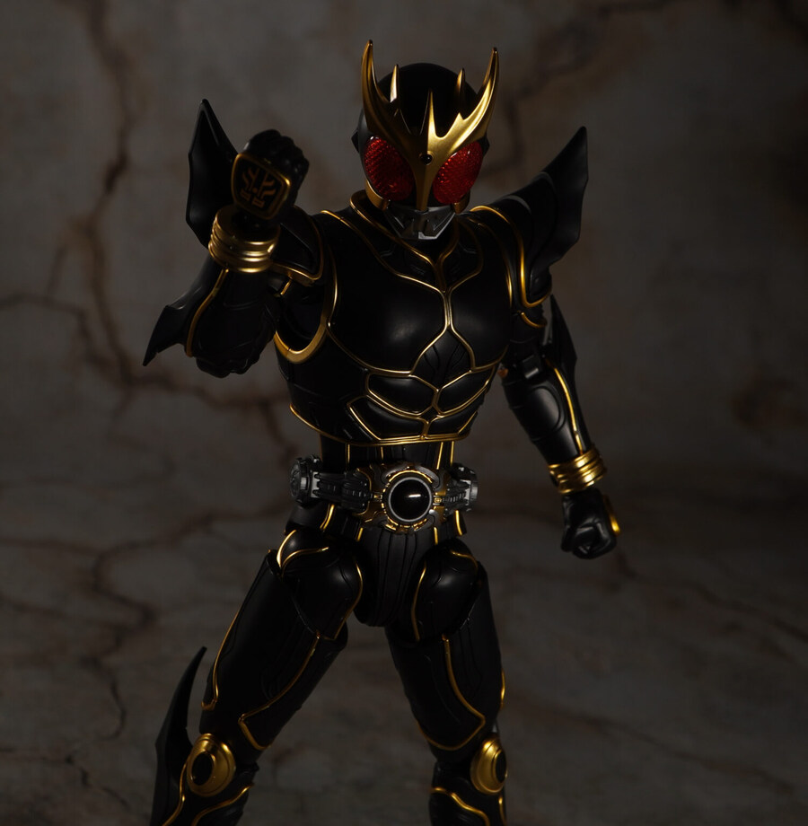 [�ǱԾ������ ���Ĵٵ�] ������̴� ���찡 ��Ƽ�� �� [11���԰��Ϸ�][4573102671721]