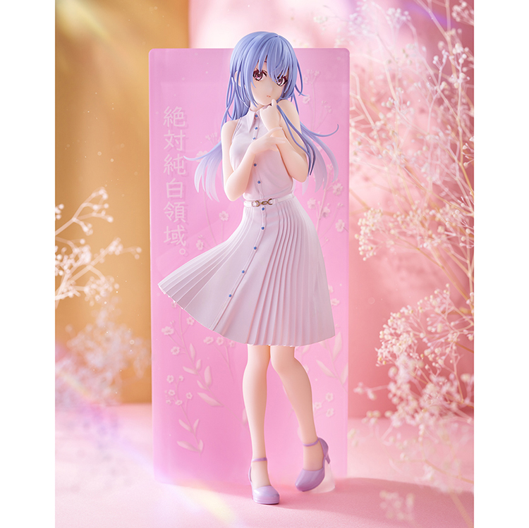 [��ǰ�ǱԾ�] ���̵� ������ ���̴� �÷��� ������������ Ŭ���� ���׸��� ����Ű �ϳ� [3���԰��Ϸ�][4983164286465]