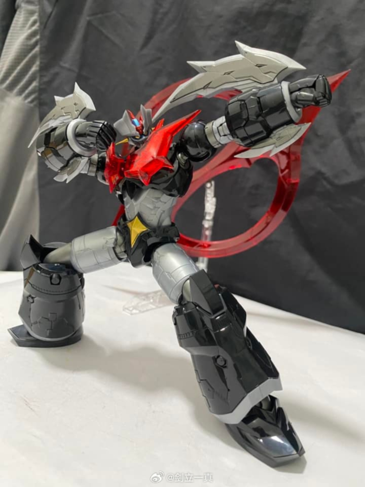 [MODEROID] ��¡�� ���� [1���԰��Ϸ�] [4580590189287]