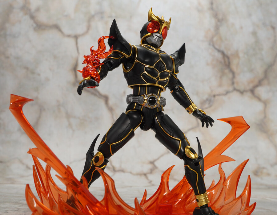 [�ǱԾ������ ���Ĵٵ�] ������̴� ���찡 ��Ƽ�� �� [11���԰��Ϸ�][4573102671721]