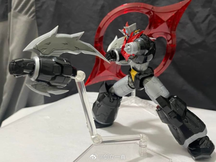 [MODEROID] ��¡�� ���� [1���԰��Ϸ�] [4580590189287]