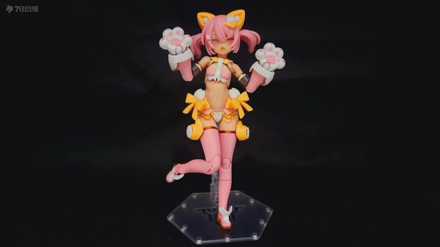 [����] [�ް��̵���̽�] Ǫ�ϸ��� ���� [4934054088270]