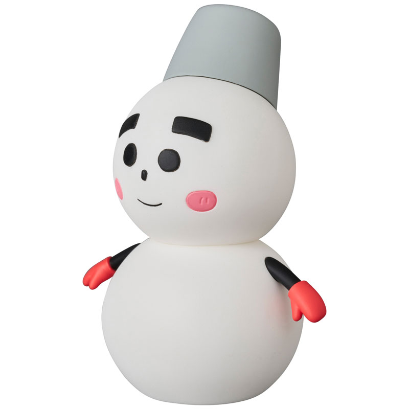 [UDF] No.821 ������ ����� �ø��� 3ź �ڷν��� [3���԰��Ϸ�] [4530956158211]