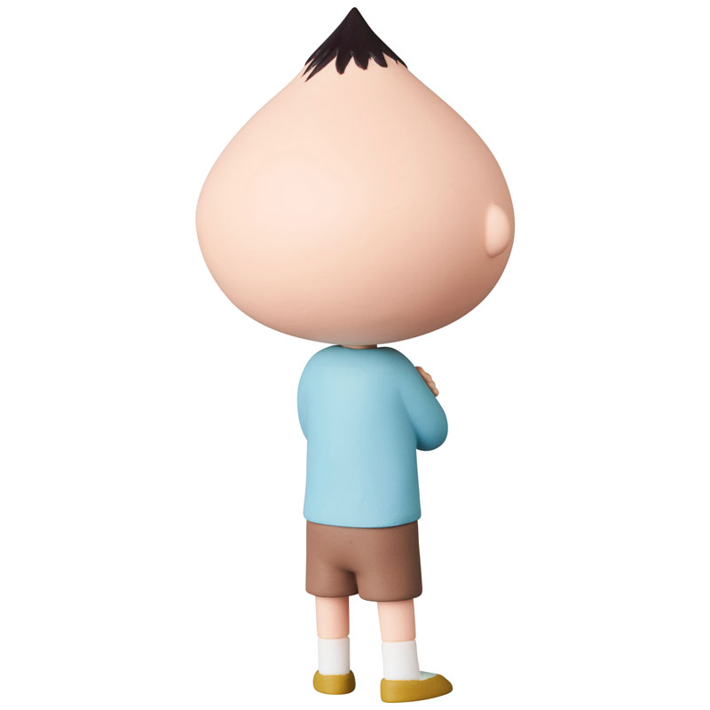 [UDF] No.819 ������ ����� �ø��� 3ź ����(������� Ű�̿�) [3���԰��Ϸ�][4530956158198]