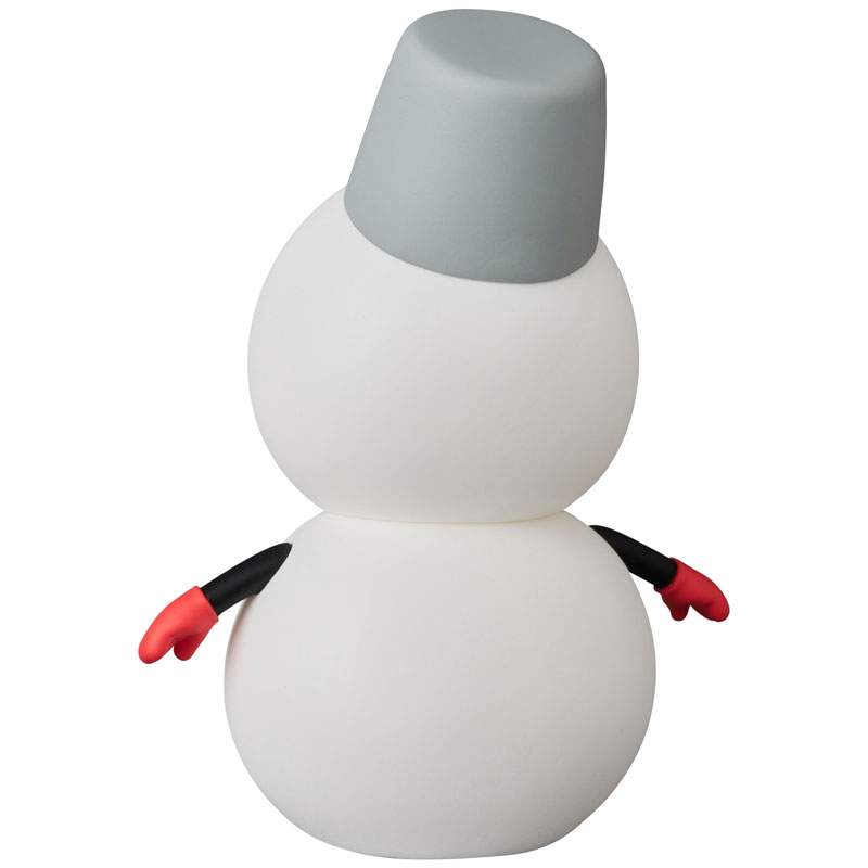 [UDF] No.821 ������ ����� �ø��� 3ź �ڷν��� [3���԰��Ϸ�] [4530956158211]