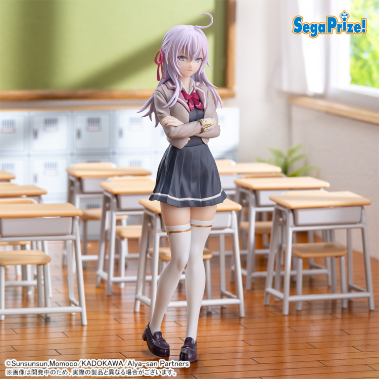 [��ǰ�ǱԾ�] ������ ���ϰ� ���þƾ�� �β������ϴ� ���ڸ��� �Ʒ� �� ��̳���Ÿ �Ʒ� ���� ���� ���� [4���԰��Ϸ�][4582733431291]