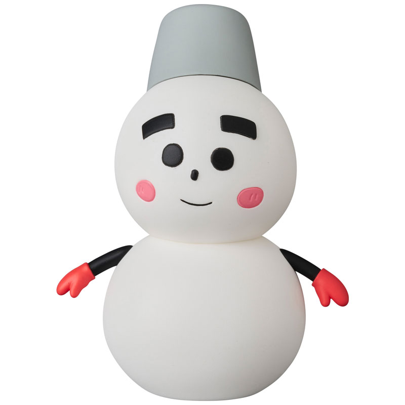 [UDF] No.821 ������ ����� �ø��� 3ź �ڷν��� [3���԰��Ϸ�] [4530956158211]