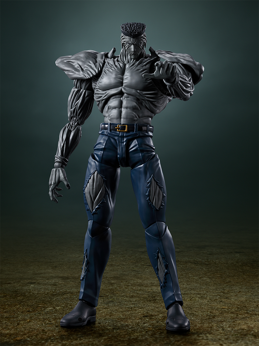 [S.H.Figuarts] �����鼭 - ������ ���� 100% [4���԰��Ϸ�] [4573102672988]