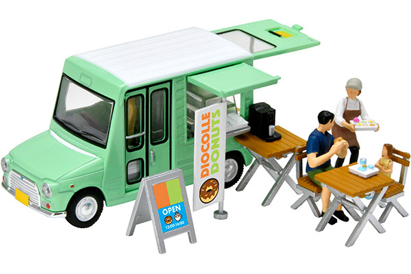 ����ڷ�64 #ī���� 24a 1/64 ���� ���� [10���԰��Ϸ�] [4543736330578]