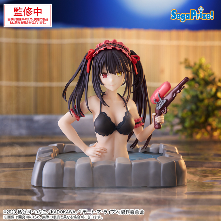  [��ǰ�ǱԾ�] ����Ʈ �� ���̺� �׷縶�� �����Ǿ� ��Ű��Ű �����