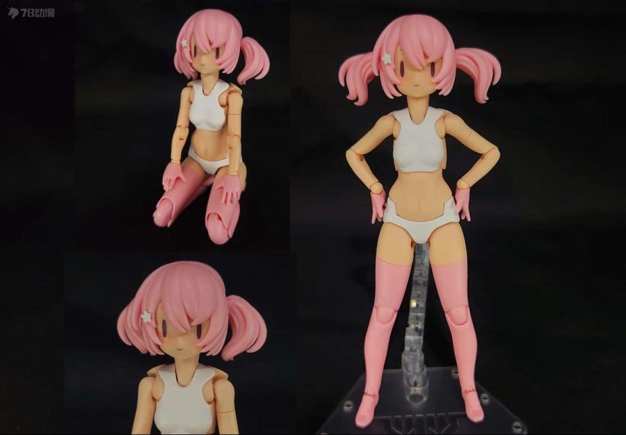 [����] [�ް��̵���̽�] Ǫ�ϸ��� ���� [4934054088270]