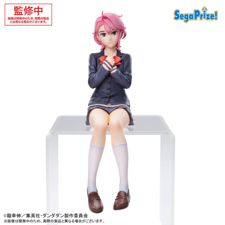 [��ǰ�ǱԾ�] �ܴٴ� ���ڳ뼼 �ö��丮 ���̶� [3���԰��Ϸ�][4582733440149]