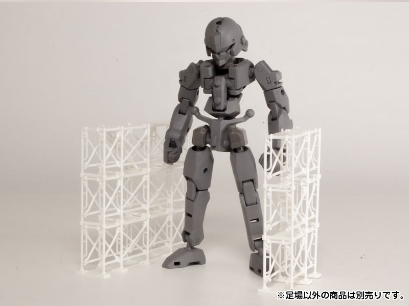 ������ �̼��� �ø��� ���� ȭ��Ʈ [10���԰��Ϸ�] [4582362387440]