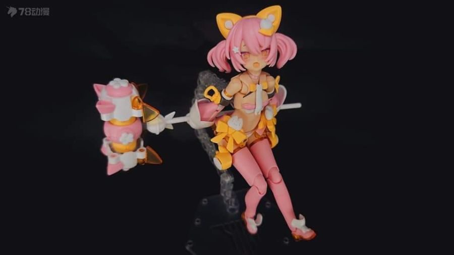 [����] [�ް��̵���̽�] Ǫ�ϸ��� ���� [4934054088270]