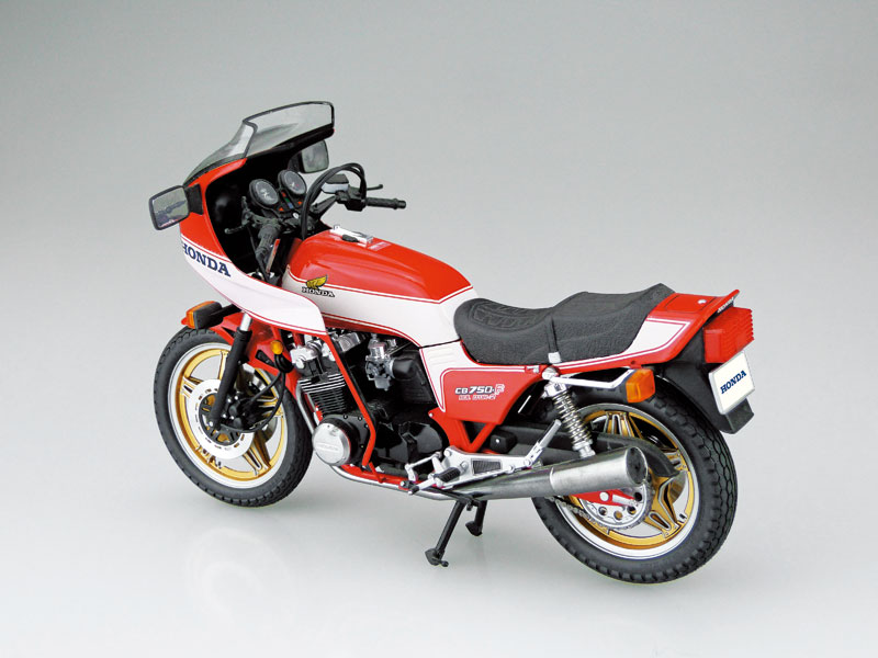 �� ����ũ No.25 1/12 ȥ�� RC04 CB750F ������2 81 �ɼ� ��� [10���԰��Ϸ�] [4905083068519]