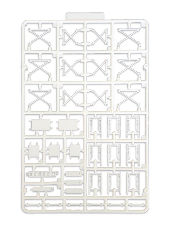 ������ �̼��� �ø��� ���� ȭ��Ʈ [10���԰��Ϸ�] [4582362387440]