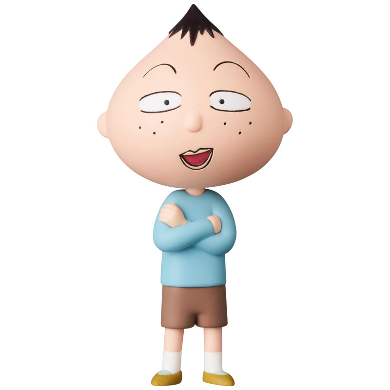 [UDF] No.819 ������ ����� �ø��� 3ź ����(������� Ű�̿�) [3���԰��Ϸ�][4530956158198]