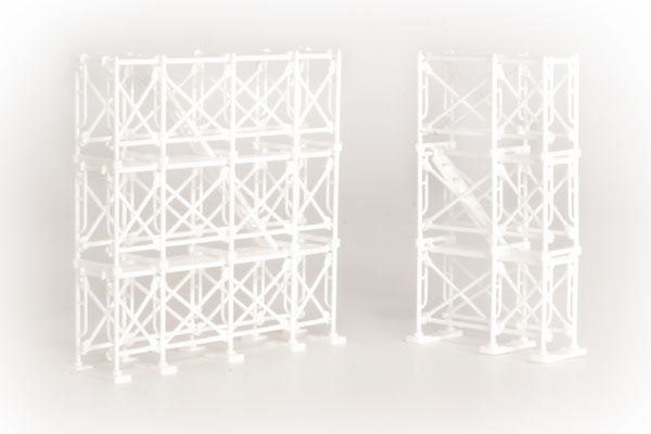 ������ �̼��� �ø��� ���� ȭ��Ʈ [10���԰��Ϸ�] [4582362387440]