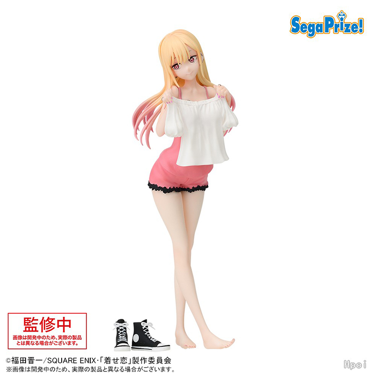 [��ǰ�ǱԾ�] �� ��ũ ���� ����� �Ѵ� ��̳���Ÿ ŰŸ���� ���� -������- [4���԰��Ϸ�][4582733439990]