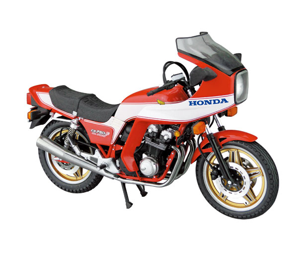 �� ����ũ No.25 1/12 ȥ�� RC04 CB750F ������2 81 �ɼ� ��� [10���԰��Ϸ�] [4905083068519]