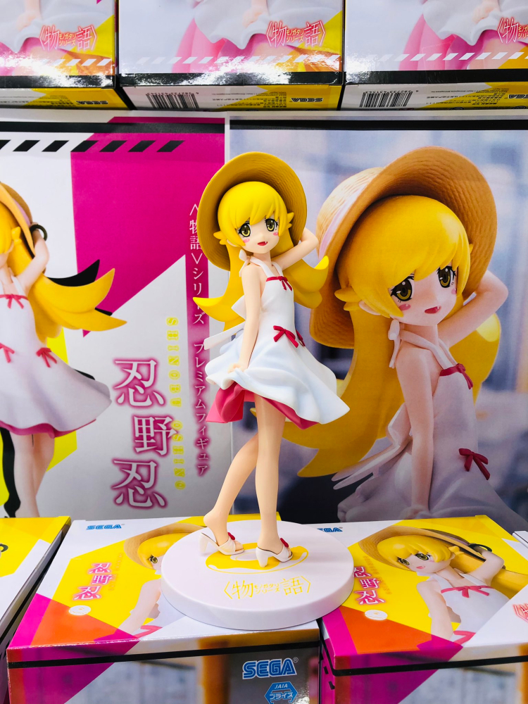 [��ǰ�ǱԾ�] ��밡Ÿ�� �ø��� ���ó� �ó�� [9���԰��Ϸ�][4582733431543]