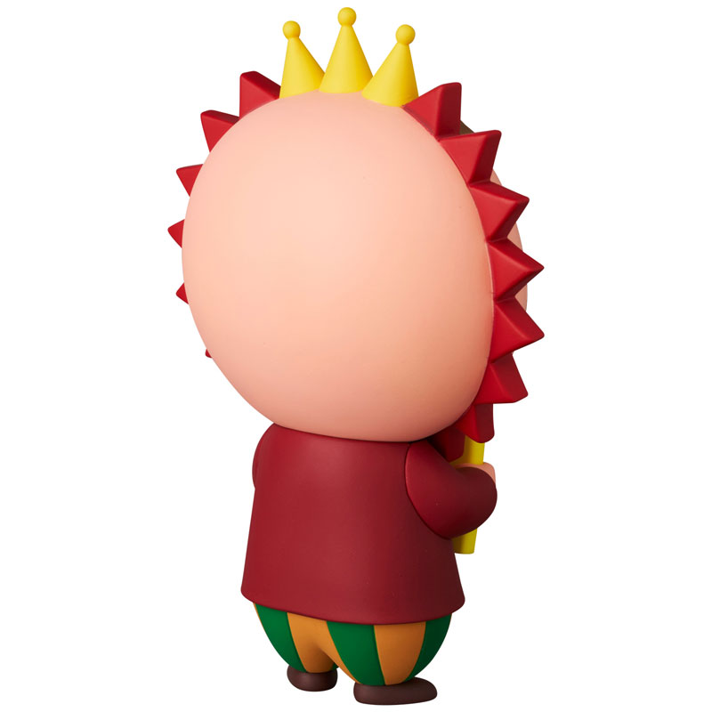  [UDF] No.822 ������ ����� �ø��� 3ź �Զ� [4530956158228]