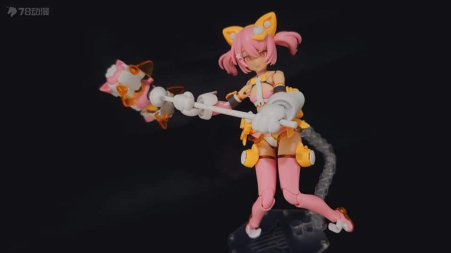 [����] [�ް��̵���̽�] Ǫ�ϸ��� ���� [4934054088270]