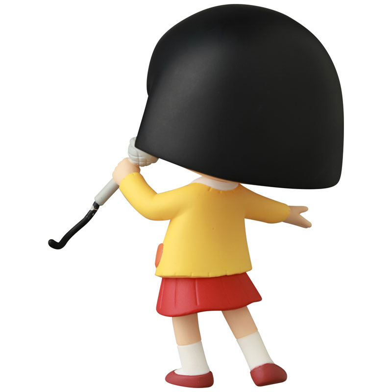 [UDF] No.817 ������ ����� �ø��� 3ź ������ with ����ũ [3���԰��Ϸ�][4530956158174]