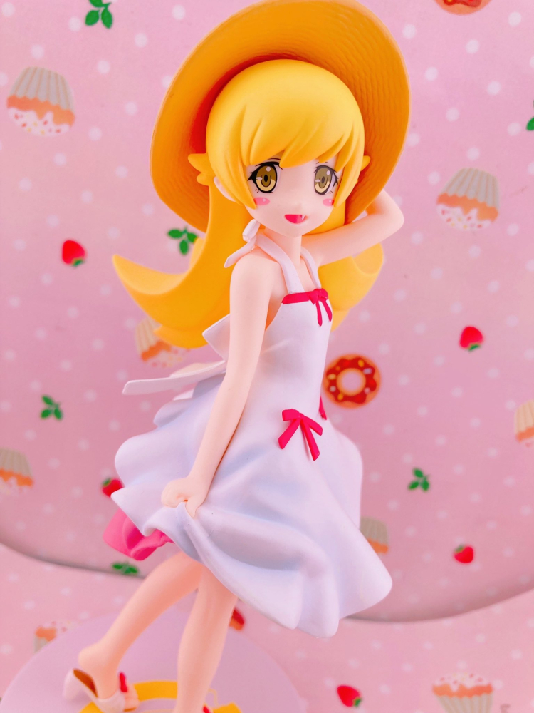 [��ǰ�ǱԾ�] ��밡Ÿ�� �ø��� ���ó� �ó�� [9���԰��Ϸ�][4582733431543]