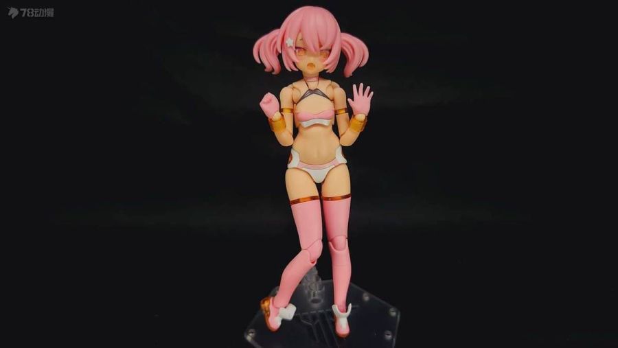 [����] [�ް��̵���̽�] Ǫ�ϸ��� ���� [4934054088270]