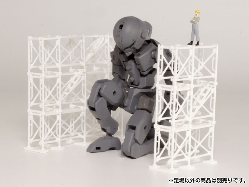 ������ �̼��� �ø��� ���� ȭ��Ʈ [10���԰��Ϸ�] [4582362387440]