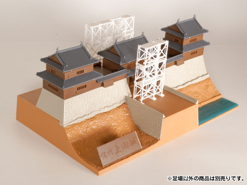 ������ �̼��� �ø��� ���� ȭ��Ʈ [10���԰��Ϸ�] [4582362387440]