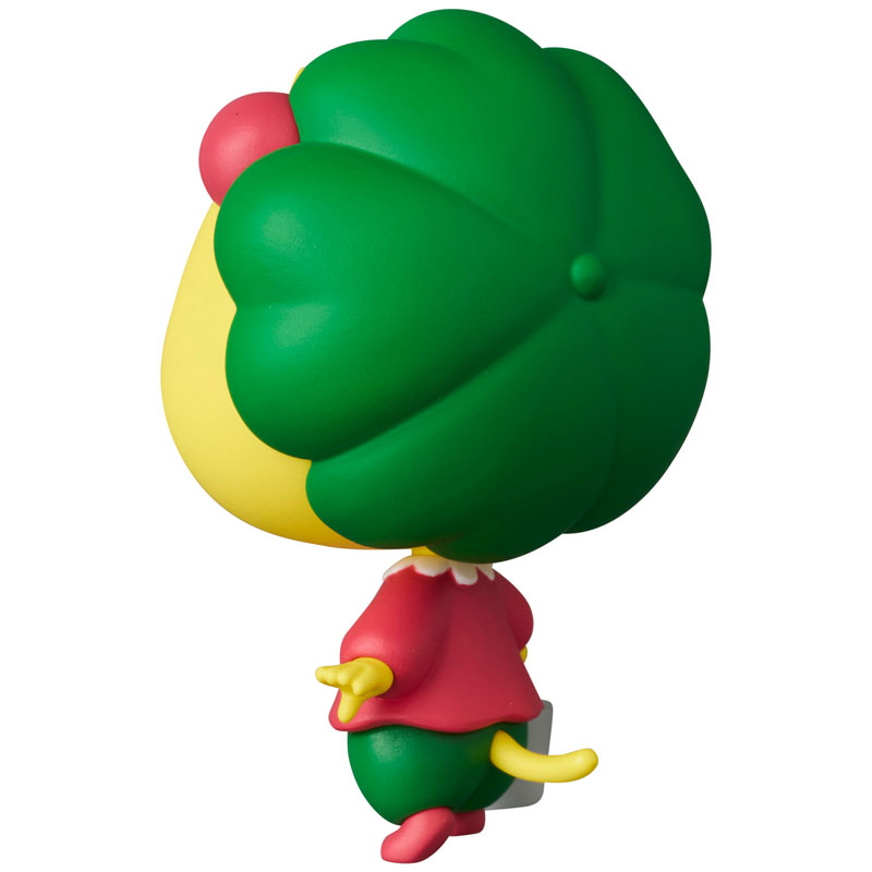 [UDF] No.820 ������ ����� �ø��� 3ź �������� [3���԰��Ϸ�] [4530956158204]