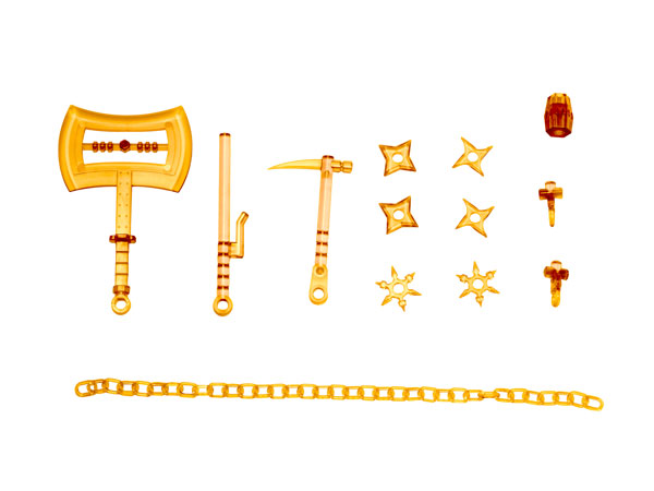 �����Ʈ �ɼ� �ø���04 �ó��3(Ŭ���� ������) [10���԰��Ϸ�] [4582362387532]