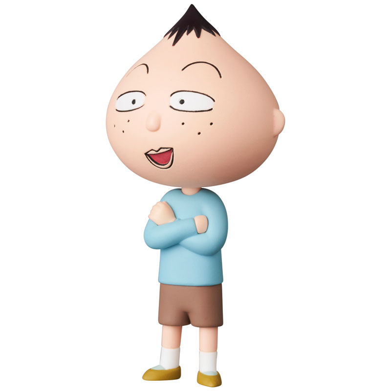 [UDF] No.819 ������ ����� �ø��� 3ź ����(������� Ű�̿�) [3���԰��Ϸ�][4530956158198]