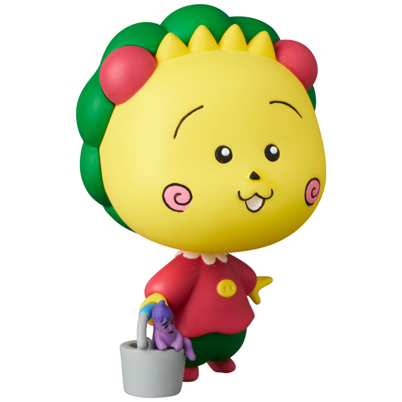 [UDF] No.820 ������ ����� �ø��� 3ź �������� [3���԰��Ϸ�] [4530956158204]