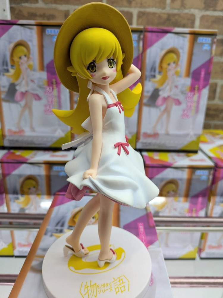 [��ǰ�ǱԾ�] ��밡Ÿ�� �ø��� ���ó� �ó�� [9���԰��Ϸ�][4582733431543]